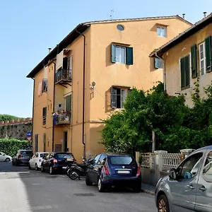 La Casa Di Dario, Dario'S House.